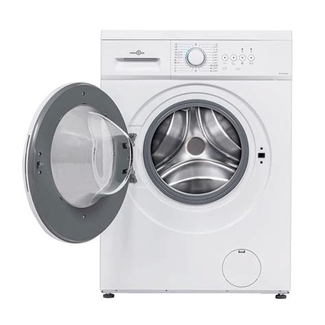 lave-linge hublot 5 kg|lave linge frontal.